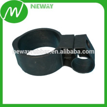 Bonne qualité OEM OEM Marque Nylon Plastic Part